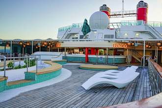 FOCL Borealis Fresco 4.jpg